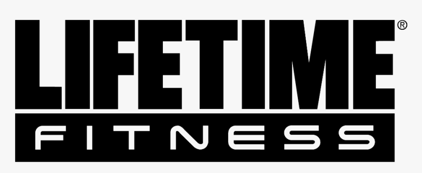 Lifetime Fitness Clinic South, Austin health and fitness club