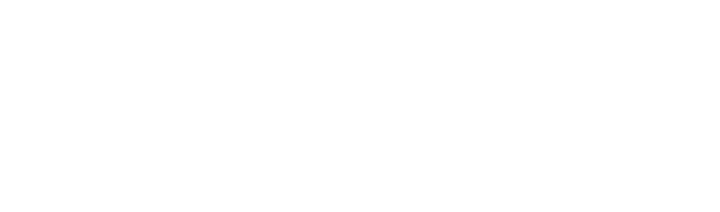 Simple Plan meal prep logo