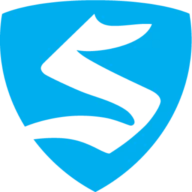 Sweat440 logo