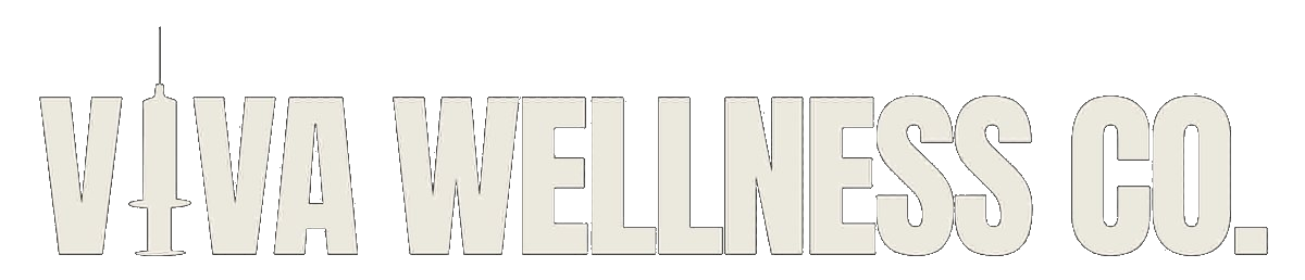 Viva Wellness Co.